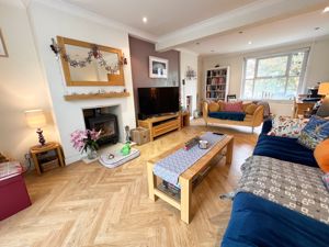 Photo 9- click for photo gallery